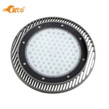 Alibaba professional 100w led high bay light